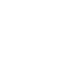 Solution Image